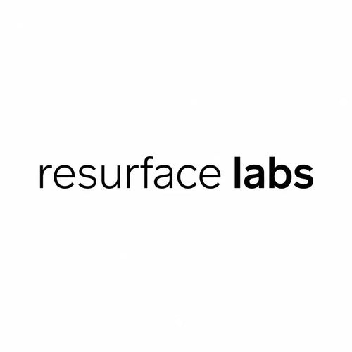 Resurface Labs