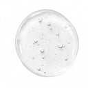 7% Glycolic Acid