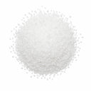 0.5% Salicylic Acid