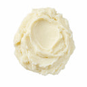 10% Shea Butter